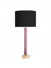 Фото - Table Lamps - 590117>