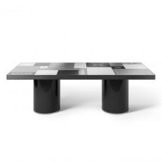 Фото - Мебель коллекции Good Mood - 603441>