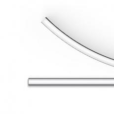 Фото - Светильники - 620664>