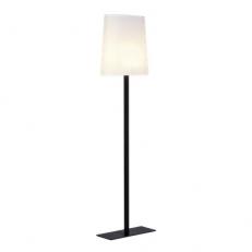 Фото - Lampada da terra - 605745>