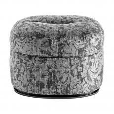 Фото - Элитная дизайнерская мебель - 581292>