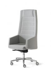 Фото - Мебель коллекции Executive chairs - 610320>