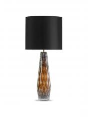 Фото - Настольные лампы - 590748>