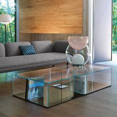 Фото - Мебель FIAM - 607119>