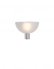 Фото - Wall Lights - 621004>