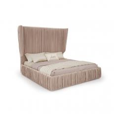 Фото - Кровати Asnaghi / Inedito - 604430>