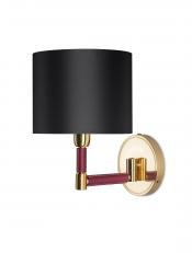 Фото - Wall Lamps - 590861>