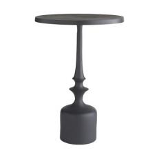 Фото - Мебель коллекции Accent Tables - 603957>