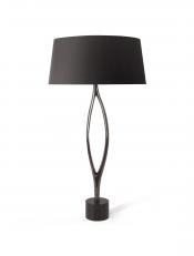 Фото - Настольные лампы - 590207>