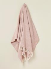 Фото - Аксессуары для интерьера Bronte by Moon - 619377>