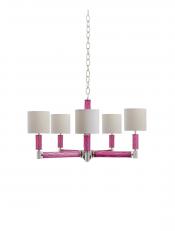 Фото - Pendant Lamps - 591125>