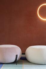 Фото - Мебель коллекции Geo - 608736>