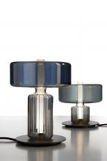 Фото - Melogranoblu - 620597>