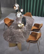 Фото - Tavoli - 621393>