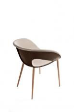 Фото - Мебель Kastel - 610306>