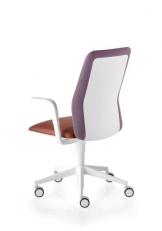 Фото - Мебель коллекции Task chairs - 610330>