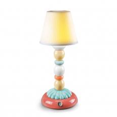 Фото - Настольные лампы - 591331>