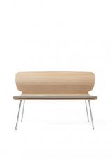 Фото - Мебель Kastel - 610834>