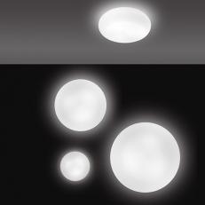 Фото - Design Collection - 620626>