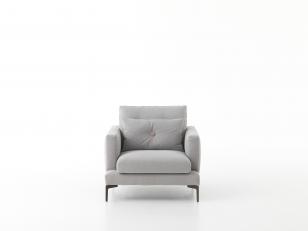 Фото - Мебель Saba - 608710>