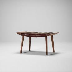 Фото - Ritzwell - 617665>