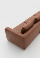 Фото - Pianca - 618959>