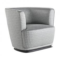 Фото - Кресла Rubelli - 581953>