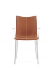 Фото - Kartell - 621214>