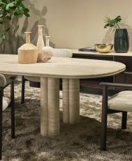 Фото - Tavoli - 621390>