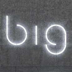 Фото - Светильники - 620676>