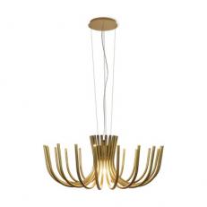 Фото - Contardi - 605686>