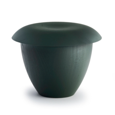 Фото - Karakter  - 632250>