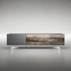 Фото - Мебель коллекции Langhe - 603740>