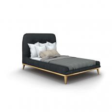 Фото - Кровати Asnaghi / Inedito - 604426>