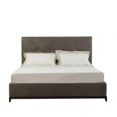 Фото - Galimberti Nino - 618251>