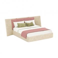 Фото - Элитная дизайнерская мебель - 581971>