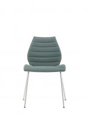 Фото - Kartell - 621219>