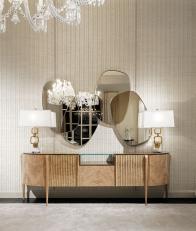 Фото - More collection - 619883>