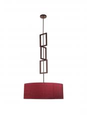 Фото - Pendant Lamps - 591131>
