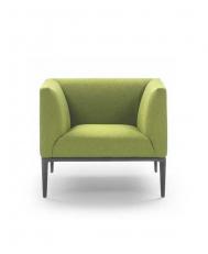 Фото - Poltrone - 621357>