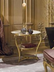 Фото - Signature collection - 619904>