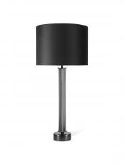 Фото - Table Lamps - 590109>
