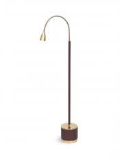 Фото - Best&Lloyd - 591068>