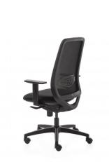 Фото - Мебель коллекции Task chairs - 610333>
