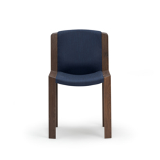 Фото - Karakter  - 632137>