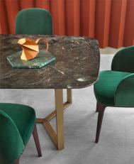 Фото - Tavoli - 621394>