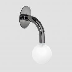 Фото - RiccaConcept - 622328>