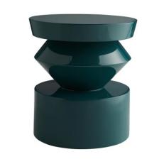 Фото - Мебель коллекции Accent Tables - 603959>