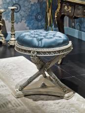 Фото - Signature collection - 619935>