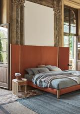 Фото - Pianca - 619234>